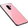 کاور باسئوس مدل WIAPIPH58S-DW01 مناسب برای گوشی موبایل اپل iPhone 11 Pro کاور باسئوس مدل WIAPIPH58S-DW01 مناسب برای گوشی موبایل اپل iPhone 11 Pro