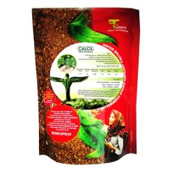 کود کلسیم سیلیس تتاکو مدل Morespray وزن 1 کیلوگرم