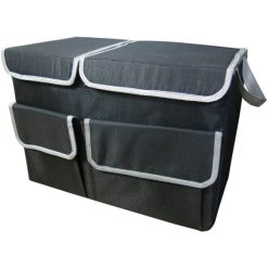 کیف نظم دهنده صندوق عقب خودرو مدل T2