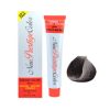 ریمل بورژوآ مدل Volume Glamour Max ریمل بورژوآ مدل Volume Glamour Max