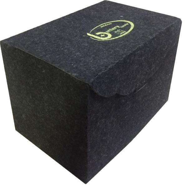 محافظ باطری خودرو نگین مدل P28 مناسب برای باطری به ابعاد 28x18x20 محافظ باطری خودرو نگین مدل P28 مناسب برای باطری به ابعاد 28x18x20