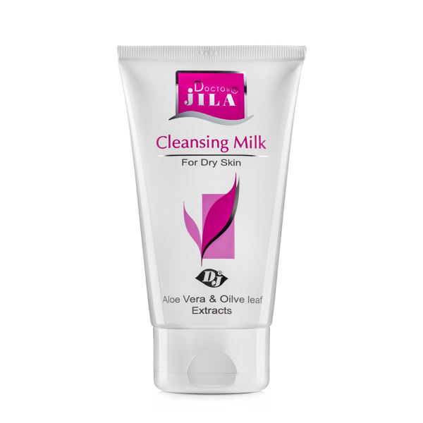 شیرپاک کن دکترژیلا مدل Dry حجم 150 میلی لیتر شیرپاک کن دکترژیلا مدل Dry حجم 150 میلی لیتر