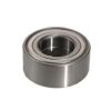 چراغ جلو مدل pr-700 مناسب برای پراید بسته 2 عددی چراغ جلو مدل pr-700 مناسب برای پراید بسته 2 عددی