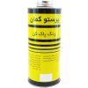 اسپری رنگ کرم روشن دیبا مدل DB1432 حجم 300 میلی لیتر اسپری رنگ کرم روشن دیبا مدل DB1432 حجم 300 میلی لیتر