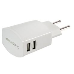 شارژر دیواری ایکس-دوریا مدل 3X720602A