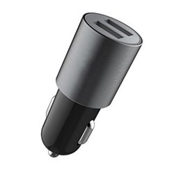 شارژر فندکی راک اسپیس مدل RCC0101