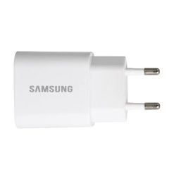 شارژر دیواریمدل 800EWEغیر اصل