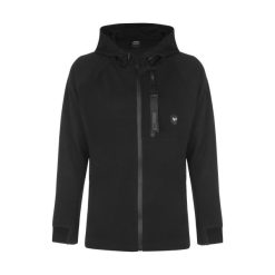 سویشرت ورزشی مردانه 1991 اس دبلیو مدل GK1909 B