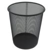 نوک مداد نوکی 0.5 میلی متری سی.کلاس مدل PL2815 بسته 2 عددی