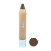 خط چشم و ابرو آکوا مدل Kryolan شماره 072 مجموعه 2 عددی