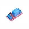 مقاومت 4.7 کیلو اهم 1.4 وات کد 666 بسته 50 عددی