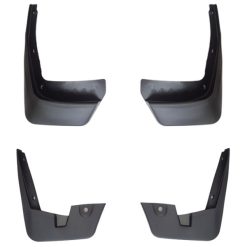 گل پخش کن صنعت سازان مناسب برای رنو ال90 بسته 4عددی