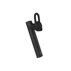 هدست بلوتوث شیائومی مدل LYEJ02LM هدست بلوتوث شیائومی مدل LYEJ02LM