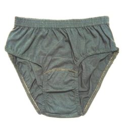 شورت مردانه کد 01