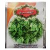 بذر گل شب بو زعفرانی بذر طلایی رویان کد BZTR-022