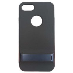 کاور راک مدل Kicstand مناسب برای گوشی موبایل اپل iPhone 7
