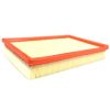مکمل سوخت خودرو موتول مدل 10.1FL حجم 300 میلی لیتر مکمل سوخت خودرو موتول مدل 10.1FL حجم 300 میلی لیتر