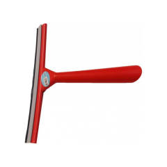 تیغه شیشه پاک کن خودرو کد 90