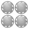شمع خودرو ان جی کی مدل LFR6AIX-11 IX 6619 بسته 4 عددی شمع خودرو ان جی کی مدل LFR6AIX-11 IX 6619 بسته 4 عددی