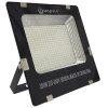 چندراهی برق گیگاکام مدل GC530EU