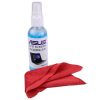 باتری نیم قلمی قابل شارژ پاناسونیک مدل BK-4LDAW/2BT بسته 12 عددی