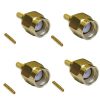 توسعه دهنده HDMI باسئوس مدل CAFDQ-0G