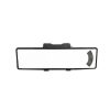 سوپر توییتر مدل MK-MT8015 بسته 2 عددیغیر اصل سوپر توییتر مدل MK-MT8015 بسته 2 عددیغیر اصل