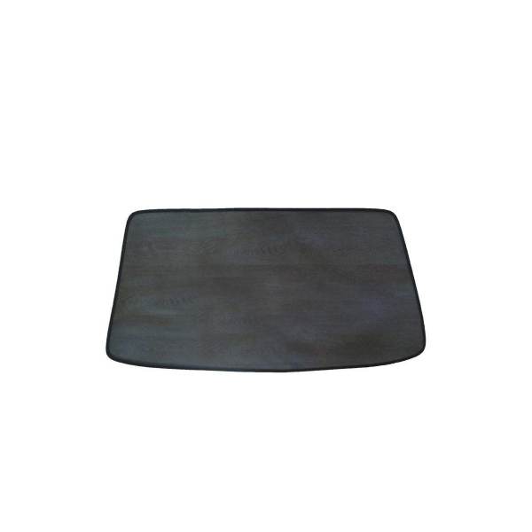 آفتاب گیر شیشه عقب خودرو سان شید کد 05 مناسب برای پراید 132 صبا 131 آفتاب گیر شیشه عقب خودرو سان شید کد 05 مناسب برای پراید 132 صبا 131