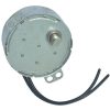 ریموت بلوتوثی دربازکن مدل azr کد Dezh-433 ریموت بلوتوثی دربازکن مدل azr کد Dezh-433