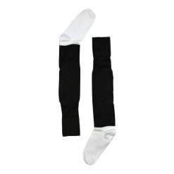 جوراب ورزشی مردانه مدل Juve