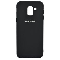 کاور مدل SC20 مناسب برای گوشی موبایل سامسونگGalaxy J6غیر اصل