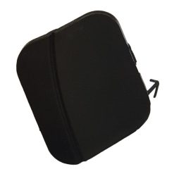 درپوش بکسل سپر عقب مدل 2804105-J08 مناسب برای گریت وال ولکس C30