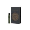 ادو پرفیوم زنانه نیفتی مدل Versace Bright Crystal حجم 30 میلی لیتر ادو پرفیوم زنانه نیفتی مدل Versace Bright Crystal حجم 30 میلی لیتر