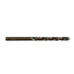 مته کبالت لوین کد LV05 سایز 5 میلی متر
