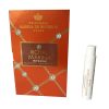 عطر جیبی مردانه نایس پاپت مدل Amouage Epic حجم 35 میلی لیتر عطر جیبی مردانه نایس پاپت مدل Amouage Epic حجم 35 میلی لیتر