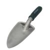 بذر چغندر لبویی قرمز آرکا بذر ایرانیان کد ARK-159 بذر چغندر لبویی قرمز آرکا بذر ایرانیان کد ARK-159