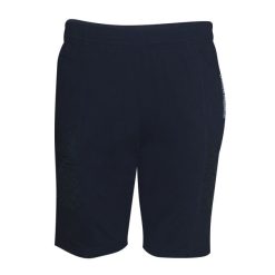 شلوارک ورزشی مردانه مدل UN0042naغیر اصل