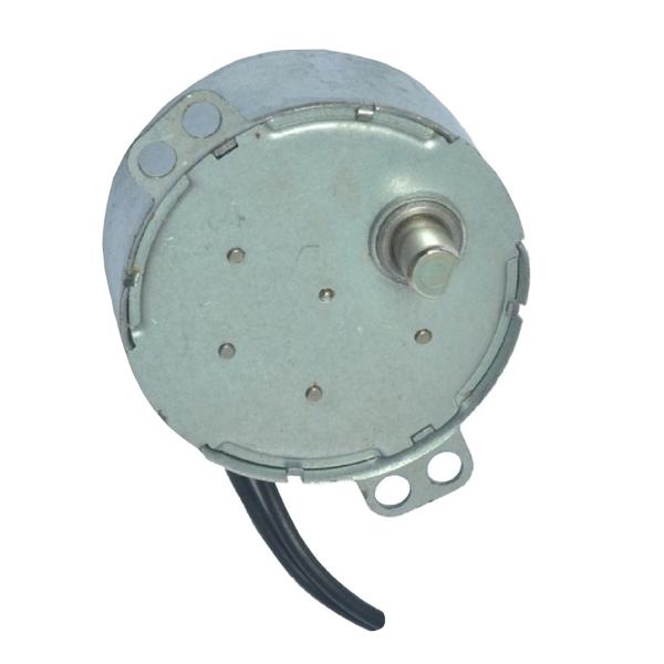 موتور دستگاه جوجه کشی مدل 1/240RPM موتور دستگاه جوجه کشی مدل 1/240RPM