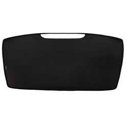 آفتابگیر شیشه عقب خودرو واته.کو مدل BX54 مناسب برای تیبا