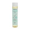 رول ضد تعریق مردانه دکتر درما مدل Silver Scent حجم 50 میلی لیتر رول ضد تعریق مردانه دکتر درما مدل Silver Scent حجم 50 میلی لیتر