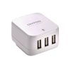 شارژر فندکی ترانیو مدل C11 به همراه کابل تبدیل USB به لایتنینگ شارژر فندکی ترانیو مدل C11 به همراه کابل تبدیل USB به لایتنینگ