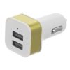 شارژر دیواری مدل MDY-10 به همراه کابل تبدیل USB-Cغیر اصل