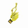 فلش مموری طرح کشتی مدل Ul-009 ظرفیت 8 گیگابایت فلش مموری طرح کشتی مدل Ul-009 ظرفیت 8 گیگابایت