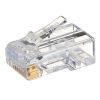 اسپلیتر 1 به 8 HDMI ام تی ویکی مدل MT-SP108M