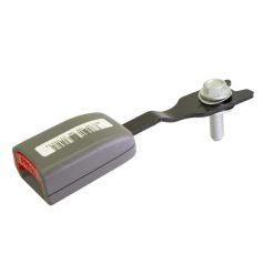 قفل كمربند مدل X11 مناسب براي پرايد