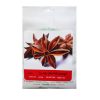 قطره چکان آبیاری مدل SR16 بسته 25 عددی قطره چکان آبیاری مدل SR16 بسته 25 عددی