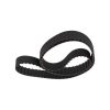 چراغ جلو چپ جمع ساز مدل JMotor-7582 مناسب برای پراید 111 چراغ جلو چپ جمع ساز مدل JMotor-7582 مناسب برای پراید 111