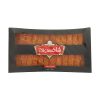 ماکارونی دیسکی تک ماکارون – 500 گرم