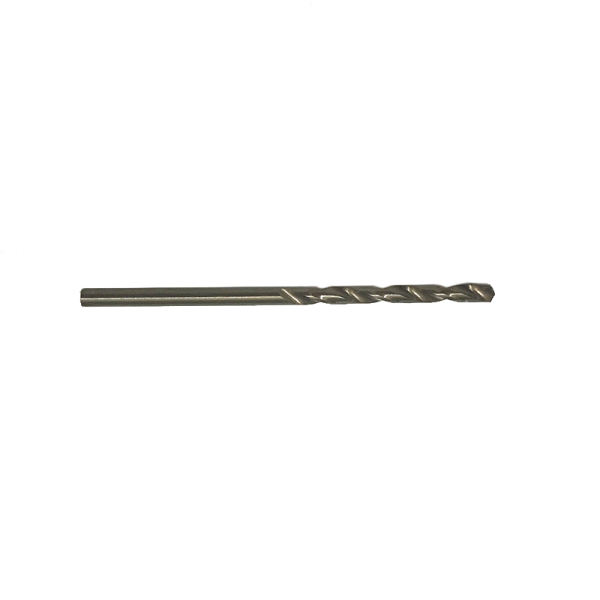 مته کبالت لوین کد LV2.5 سایز 2.5 میلی متر مته کبالت لوین کد LV2.5 سایز 2.5 میلی متر