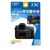 کیف دوربین جی جی سی مدل OC-S3GR کیف دوربین جی جی سی مدل OC-S3GR